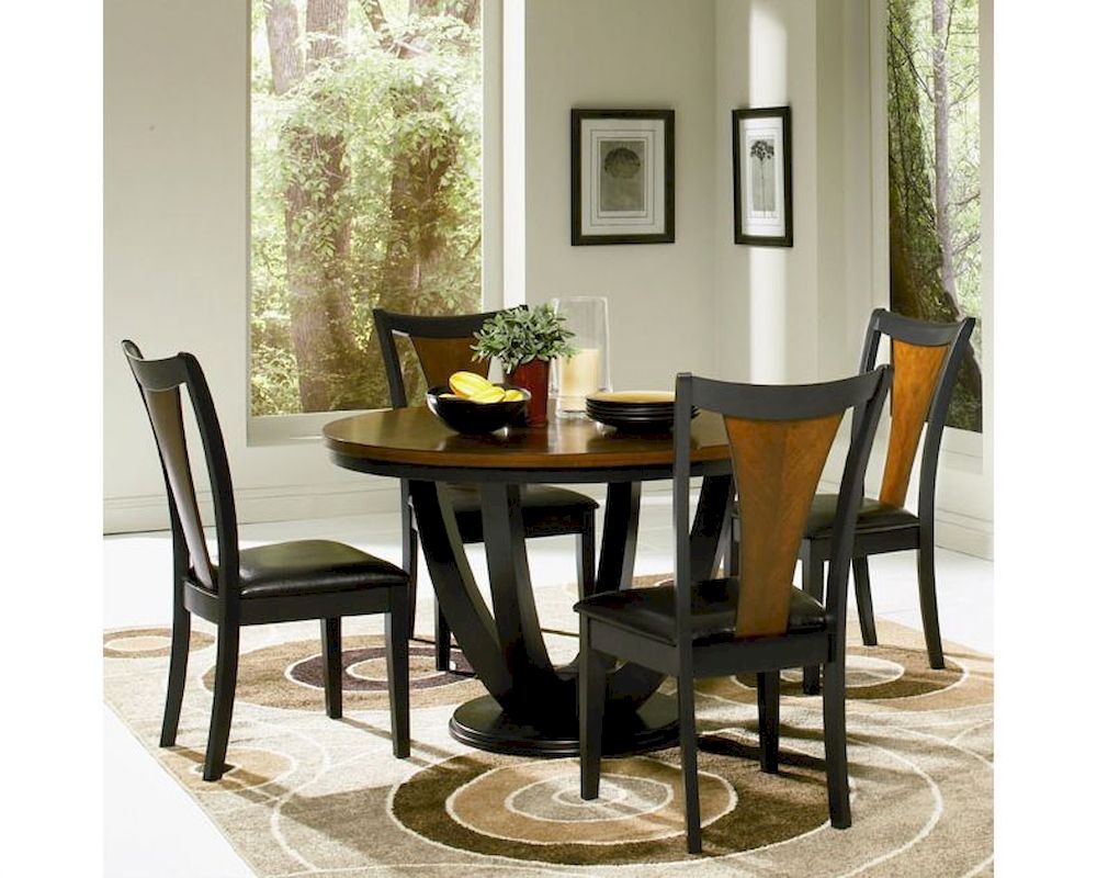 Chair Rooms To Go Dining Bench Kitchen table and chairs rooms to go sale, image size:1000x800