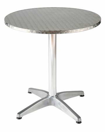 Dimensions European Bistro Cotton Multi Colored 16 X 11 41