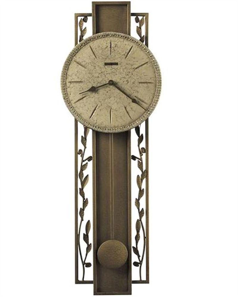 Howard Miller Wall Clock Trevisso HM-625341