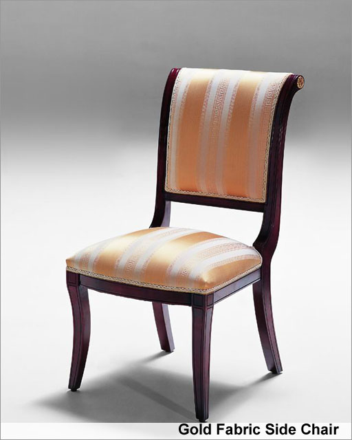 Infinity Furniture Italian Style Set Gigasso INGI83261SET