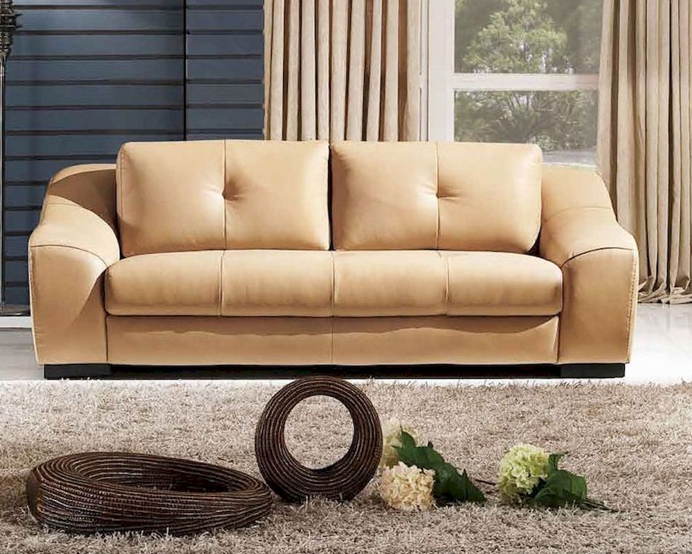 Italian Style Sofa 33SS402