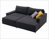 J&M Sofa Bed K-51 JM-SKU17790