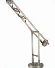 Lite Source 3 Lite AdjusTable Discus Table Lamp LS-2270AB Lite Source 3 Lite AdjusTable Discus Table Lamp LS-2270AB