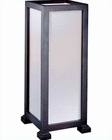 Lite Source in Accent Lette Table Lamp LS-21278 Lite Source in Accent Lette Table Lamp LS-21278