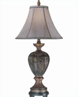 Lite Source in Ant. Bronze Wilkinson Table Lamp LS-CF4966 Lite Source in Ant. Bronze Wilkinson Table Lamp LS-CF4966