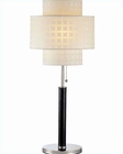 Lite Source in C Olina Table Lamp LS-20290 Lite Source in C Olina Table Lamp LS-20290