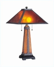 Lite Source in Dark Bronze Micah Table Lamp LS-20474 Lite Source in Dark Bronze Micah Table Lamp LS-20474