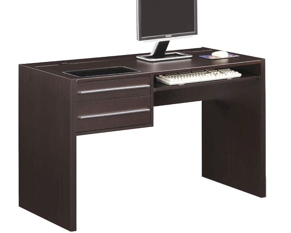 Ontario Computer Desk by Coaster CO800991