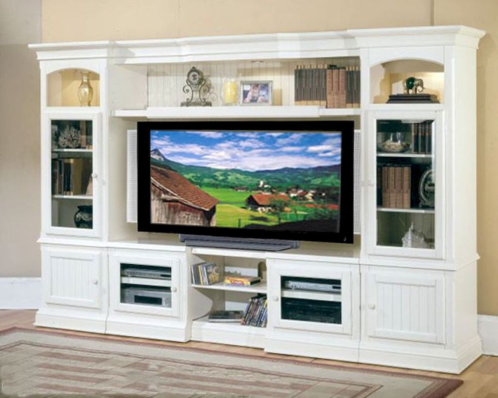 Entertainment center under 100 best sale