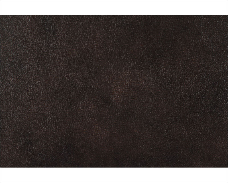 Sectional Sofa Set Gerald by Homelegance EL9600SET