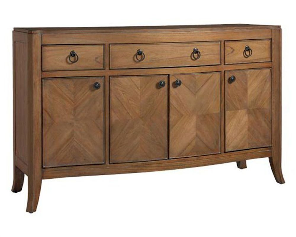 Somerton Dwelling Server Sophisticate SO80573