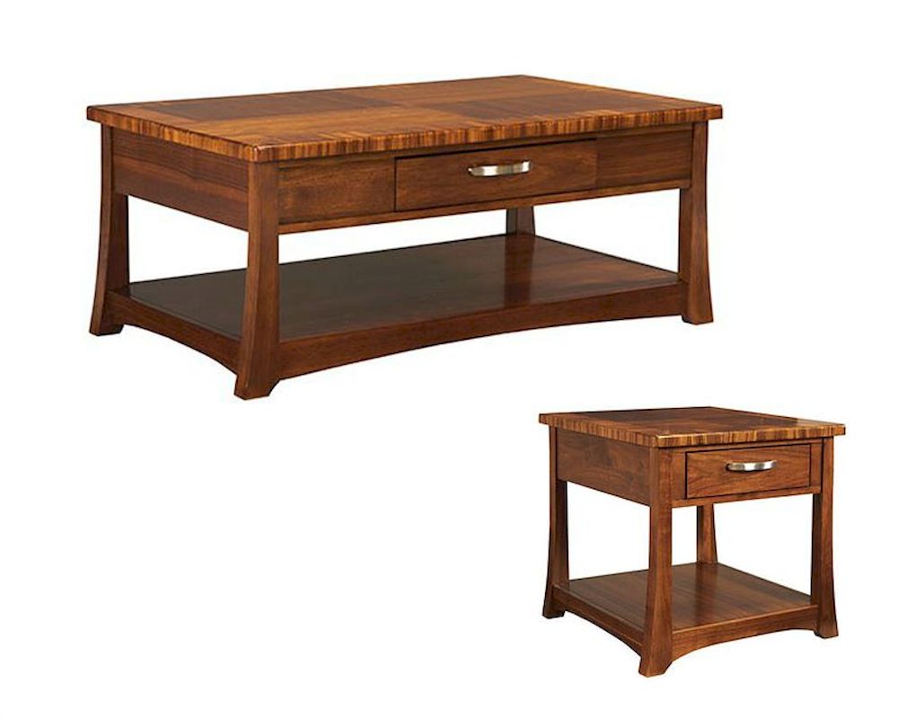 Somerton Table Set Milan SO15304SET