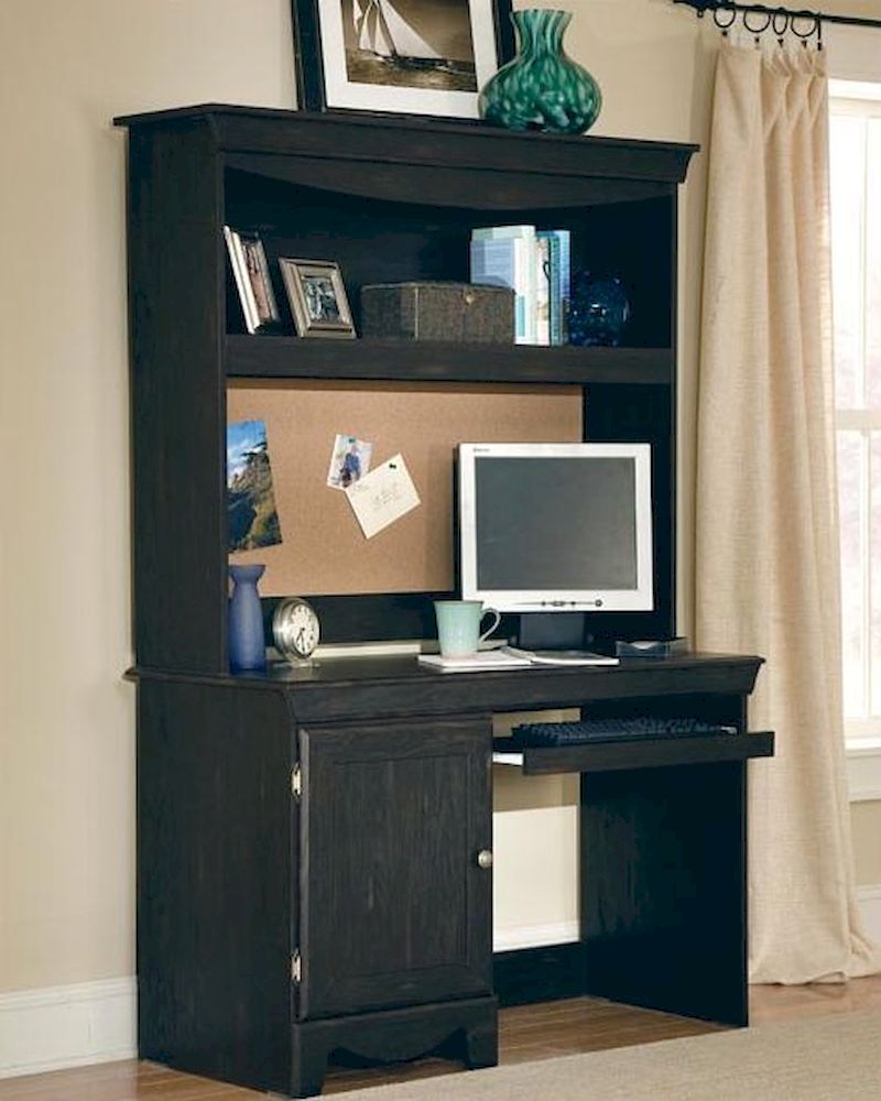 Standard Furniture Student Desk/ Hutch Carlsbad ST5041415
