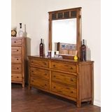 white christmas dresses Sunny Designs - Sedona Dresser