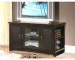 TV Stand Redfield Acme Furniture AC-10120
