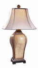 Uttermost Baron Ivory Table Lamp Uttermost Baron Ivory Table Lamp