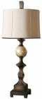Uttermost Tusciano Bronze Table Lamp Uttermost Tusciano Bronze Table Lamp