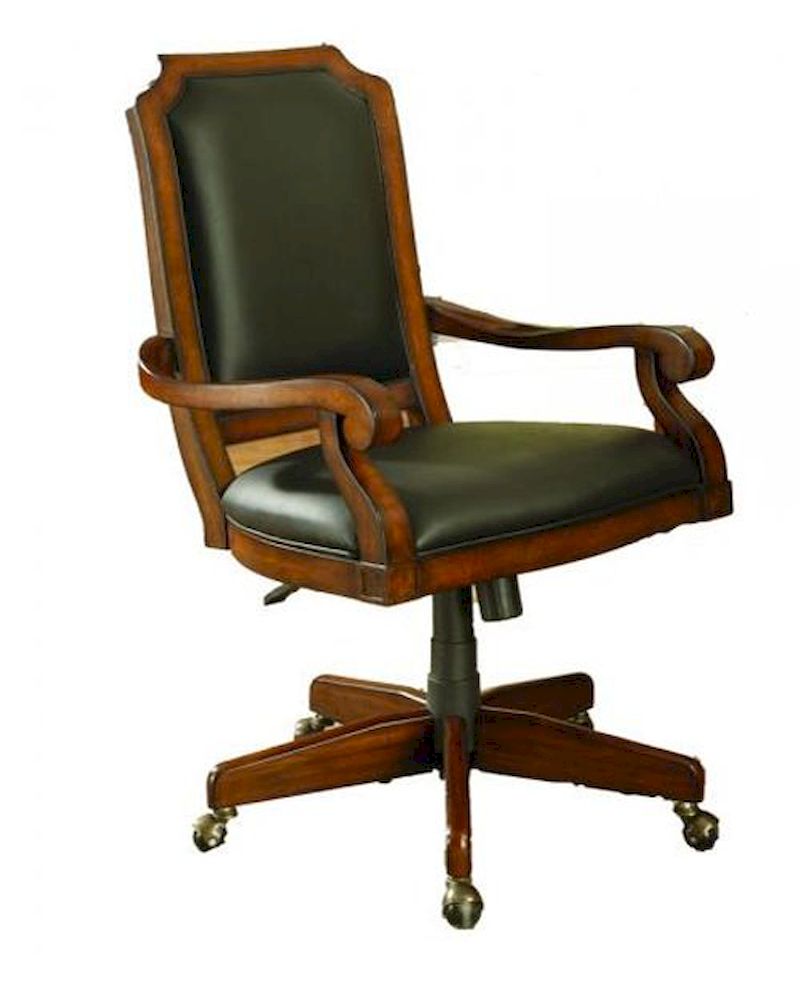 Winners Only Office Chair WOCK907P