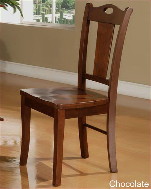 Winners Only Office Side Chair WOBB150S