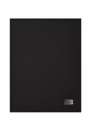 10�15 Bulletproof Backpack Insert