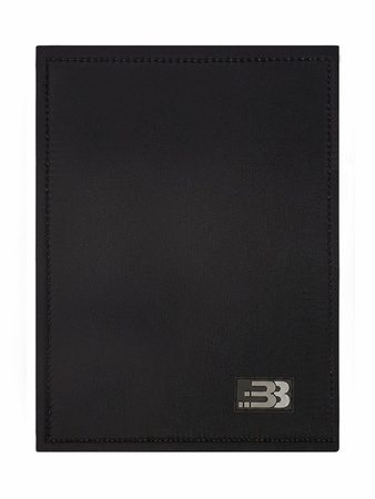 10�15 Bulletproof Backpack Insert