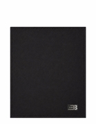 10x12 Bulletproof Backpack Insert