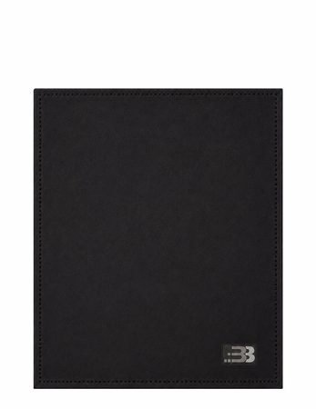 10x12 Bulletproof Backpack Insert