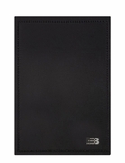 11x14 Bulletproof Backpack Insert