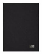 12x16 Bulletproof Backpack Insert