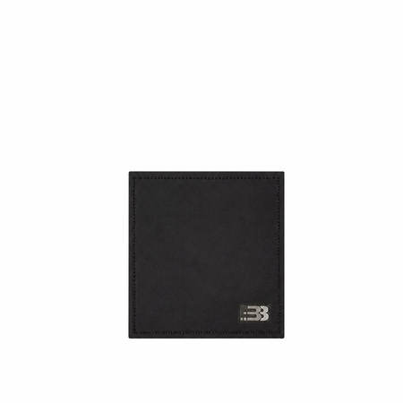 4x4 Bulletproof Backpack Insert