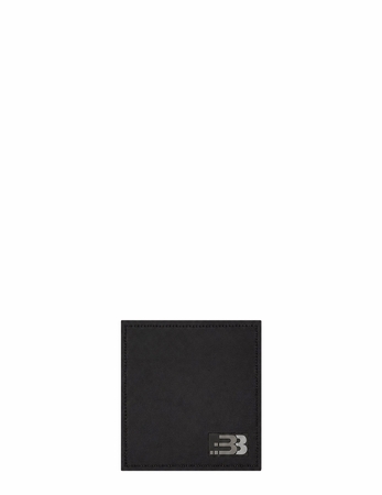 4x4 Bulletproof Backpack Insert
