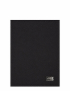 8.5x12 Bulletproof Backpack Insert