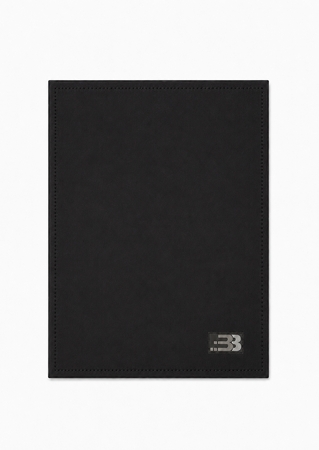8.5x12 Bulletproof Backpack Insert