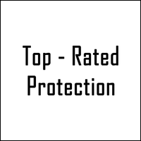Top Rated Protection