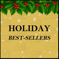 Best-Sellers