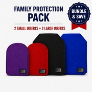 Family Safety Bundle