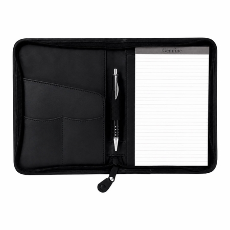 Bulletproof Junior Padfolio NIJ IIIA