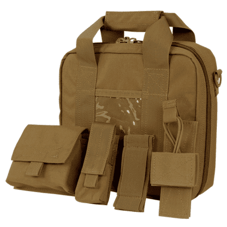 bullet-blocker-nij-iiia-