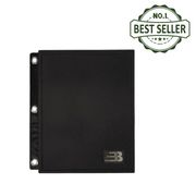 Bulletproof Panel Insert 3-Ring