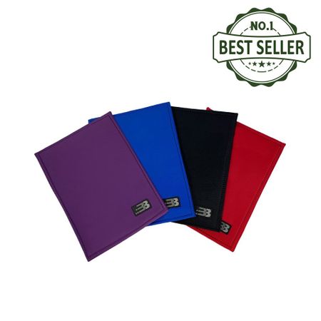 Bulletproof Panel Insert Small