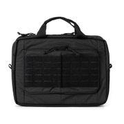 Bulletproof Undercover Briefcase NIJ IIIA