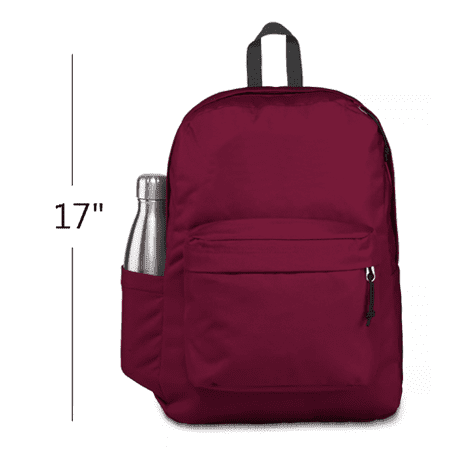 backpack tools laptop Tradesman Pro Backpack/Tool Bag, 25 Pockets, 1-Inch Laptop Pocket -  55456BPL