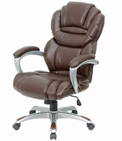 Bulletproof Custom Safety