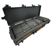 Bulletproof Gun Box for Rifles