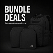 Bundle Deals