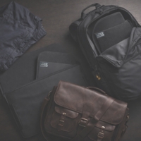 Everyday Carry Essentials