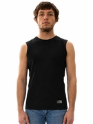 Men's Gabriel Collection