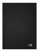 12x16 Bulletproof Backpack Insert