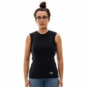 Women's Gabriel Collection