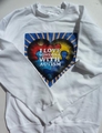 Adult Size Autism Sweatshirts